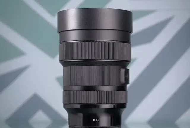 Sigma 14-24mm F2.8 DG DN | Art — L-Mount — фото 2