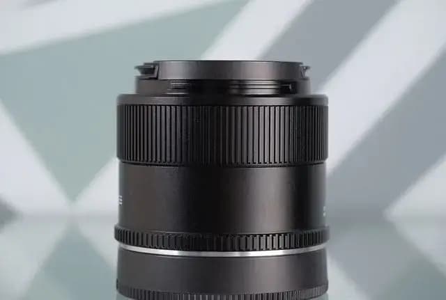 TTArtisan AF 35mm F1.8 II — Nikon Z — фото 3