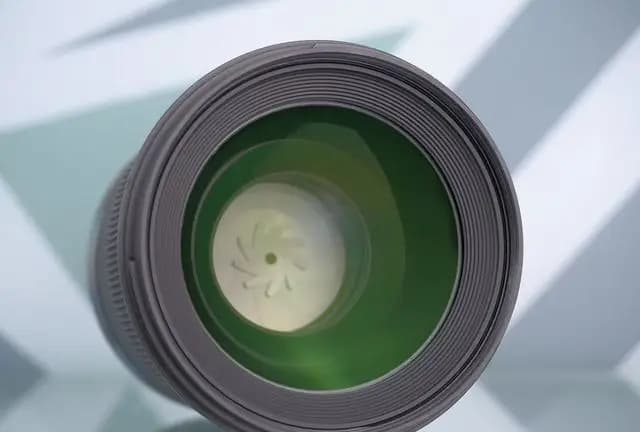 Sigma 50mm F1.4 DG HSM | Art — L-Mount — фото 4