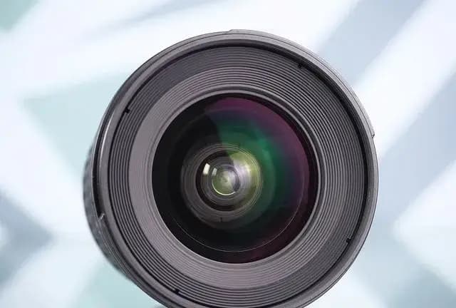 Tokina AT-X 124 PRO DX II 12-24mm F4 — Nikon F — фото 4