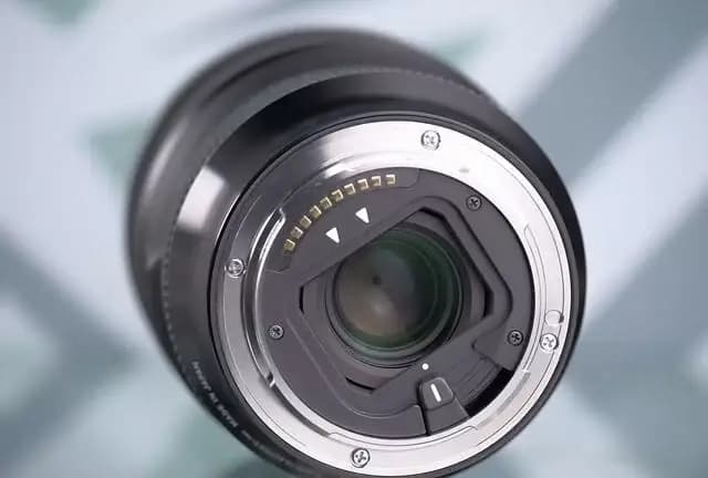 Sigma 14-24mm F2.8 DG DN | Art — L-Mount — фото 5