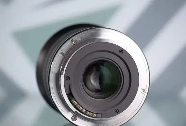 Laowa 14mm f/4 Zero-D DSLR — Canon EF — фото 5