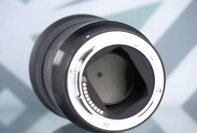 Sigma 50mm F1.4 DG HSM | Art — L-Mount — фото 5