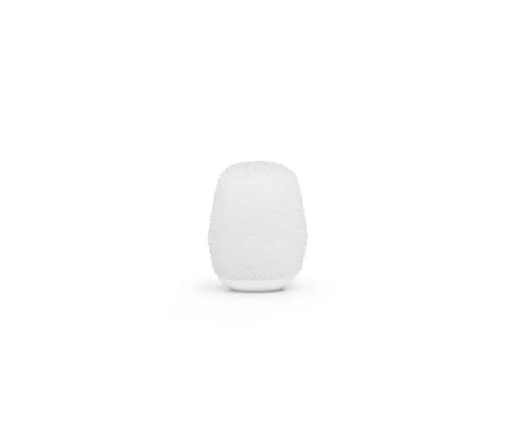 Микрофон петличный Rode Lavalier GO White - фото 3