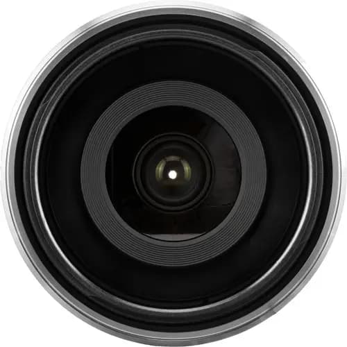 Sony E 30mm f/3.5 Macro (SEL30M35) - фото 2