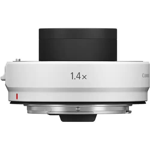 Canon Extender RF 1.4x - фото 2