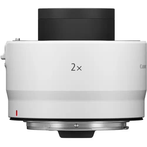 Canon Extender RF 2x - фото 2