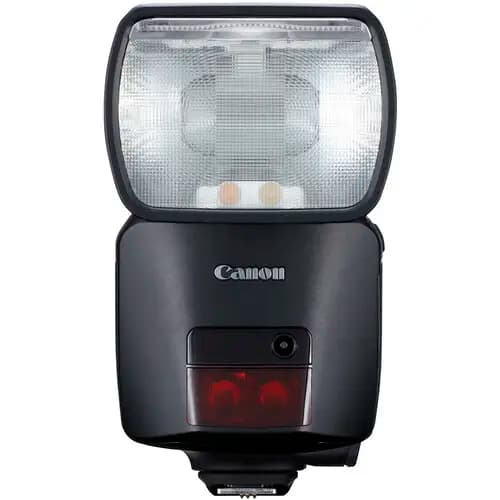 Canon Speedlite EL-1 (Version 2) - фото 3