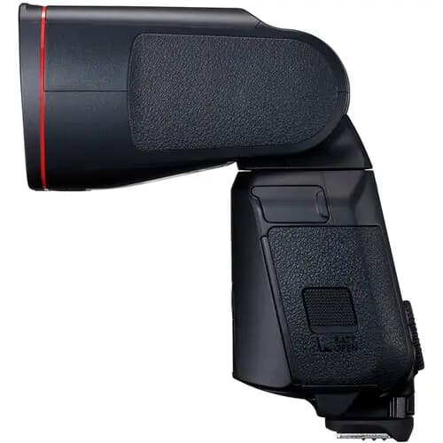 Canon Speedlite EL-1 (Version 2) - фото 4