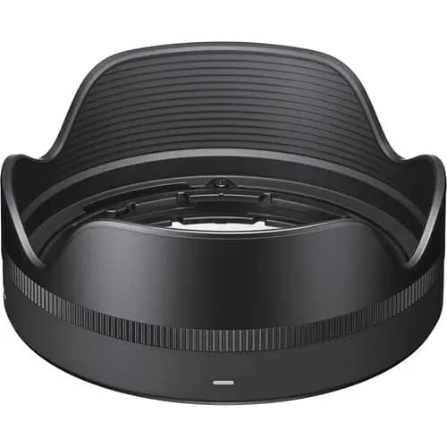 Sigma 18-50mm f/2.8 DC DN for Sony - фото 4