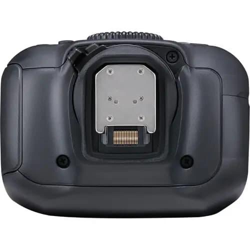 Canon Speedlite EL-5 - фото 3