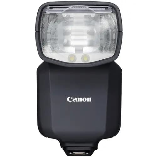 Canon Speedlite EL-5 - фото 4