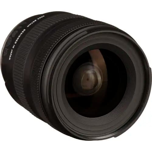 Tamron 20-40mm f/2.8 DI III VXD for Sony E - фото 4