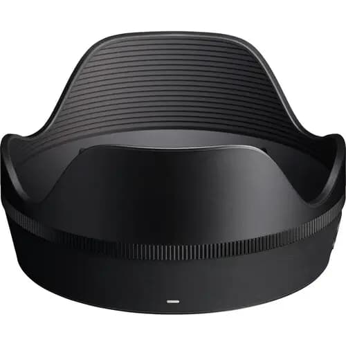 Sigma 17-40mm f/1.8 DC Art Lens for Fujifilm X - фото 3