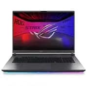 Asus ROG Strix G18