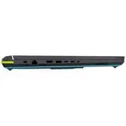 Asus ROG Strix G18 - фото 3