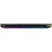 Asus ROG Strix G18 - фото 2