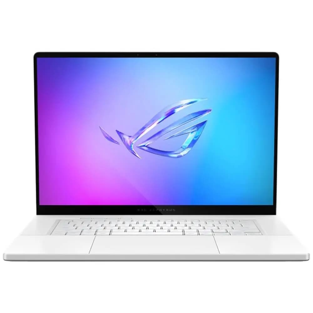 ASUS ROG Zephyrus G16 (2025) GU605CX-QR077W