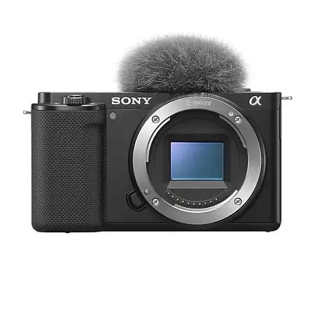 Sony ZV-E10