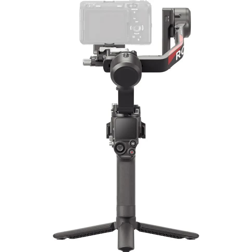DJI RS 4 Combo - фото 3