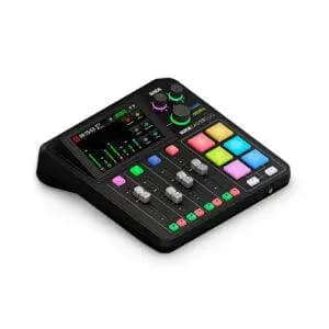 [MRURL:25db3698b14ab6bf] [MR:rode-caster-duo-0505]