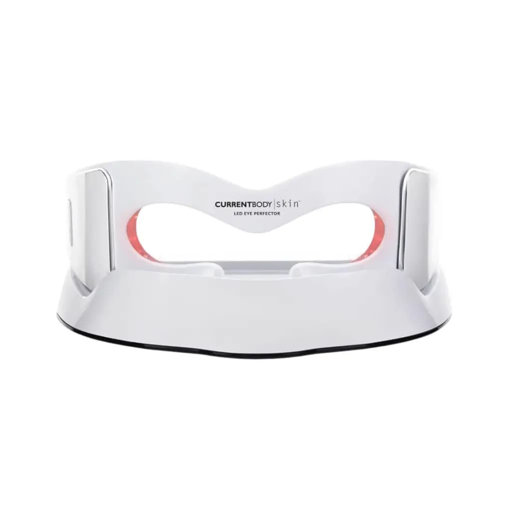 CurrentBody Skin LED Eye Perfector