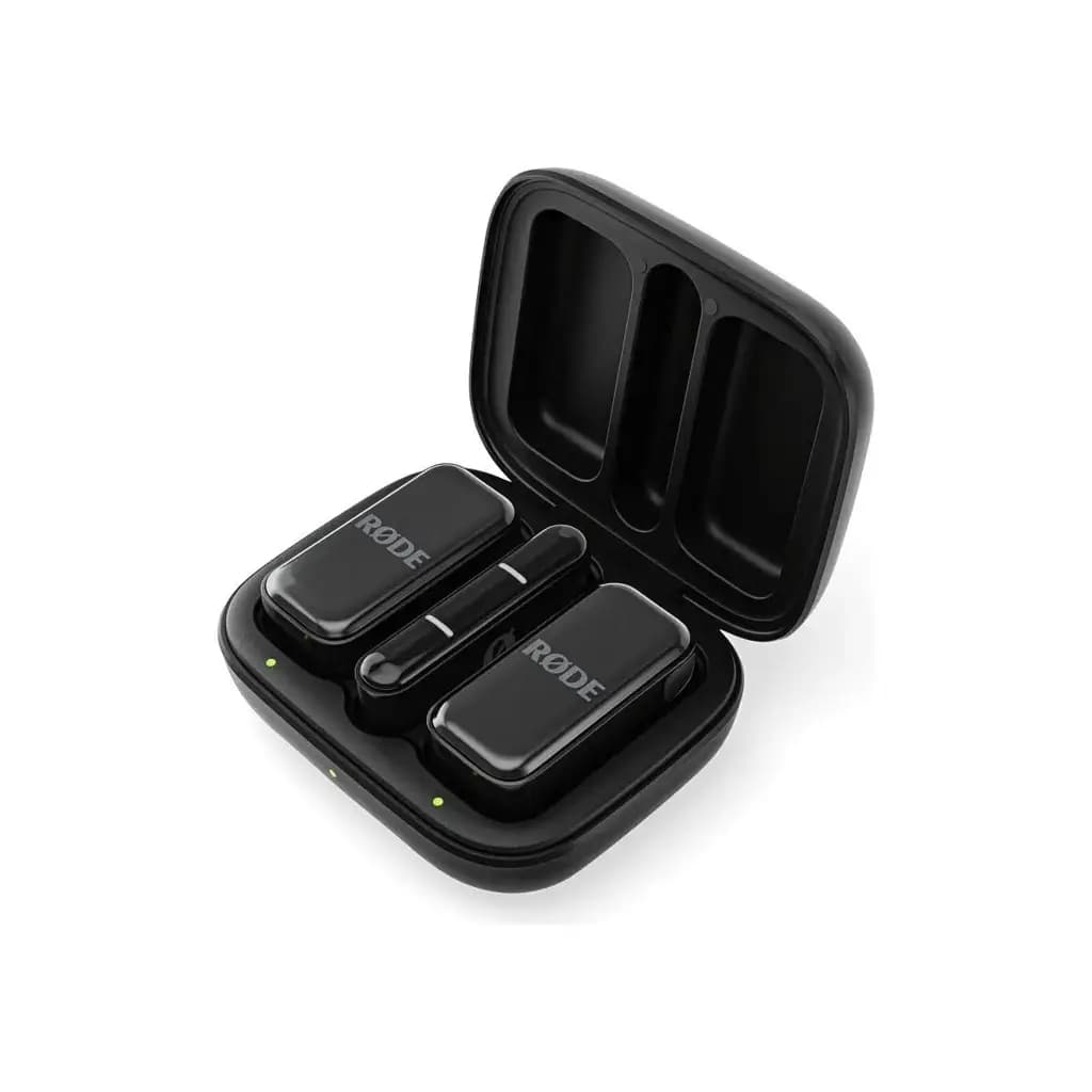 [MRURL:473dd9b691a4d848] [MR:rode-wireless-m-0521]