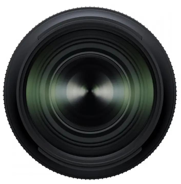 Tamron 70-180mm f/2.8 Di III VC VXD G2 (Nikon Z, A065Z) - фото 3