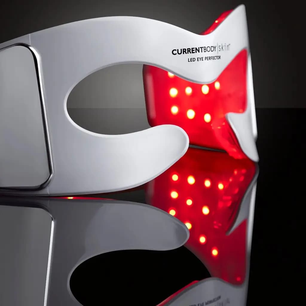 CurrentBody Skin LED Eye Perfector  - фото 3