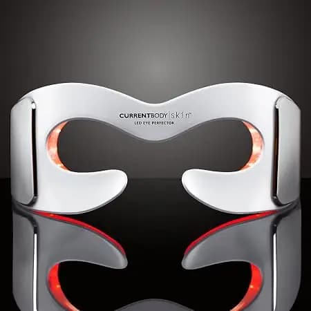 CurrentBody Skin LED Eye Perfector 