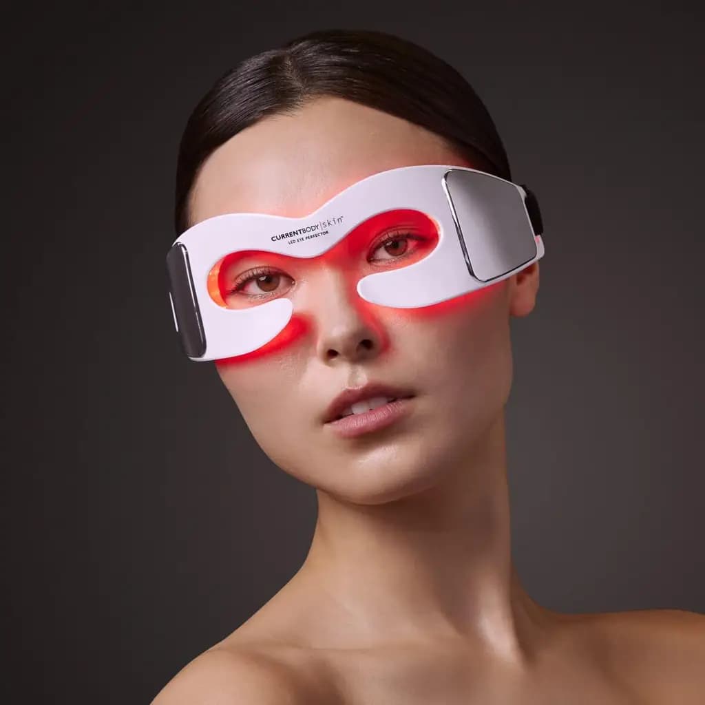 CurrentBody Skin LED Eye Perfector  - фото 2