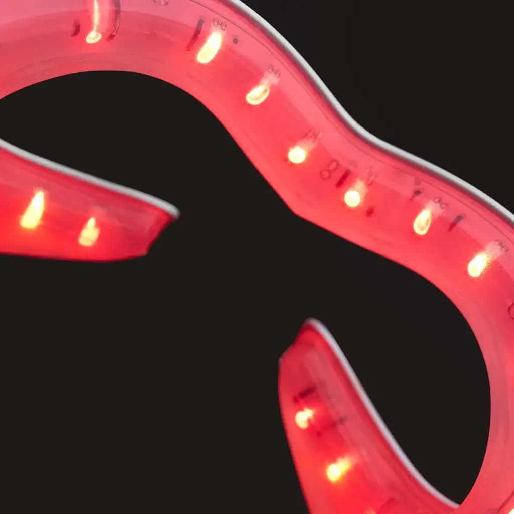 CurrentBody Skin LED Eye Perfector  - фото 4