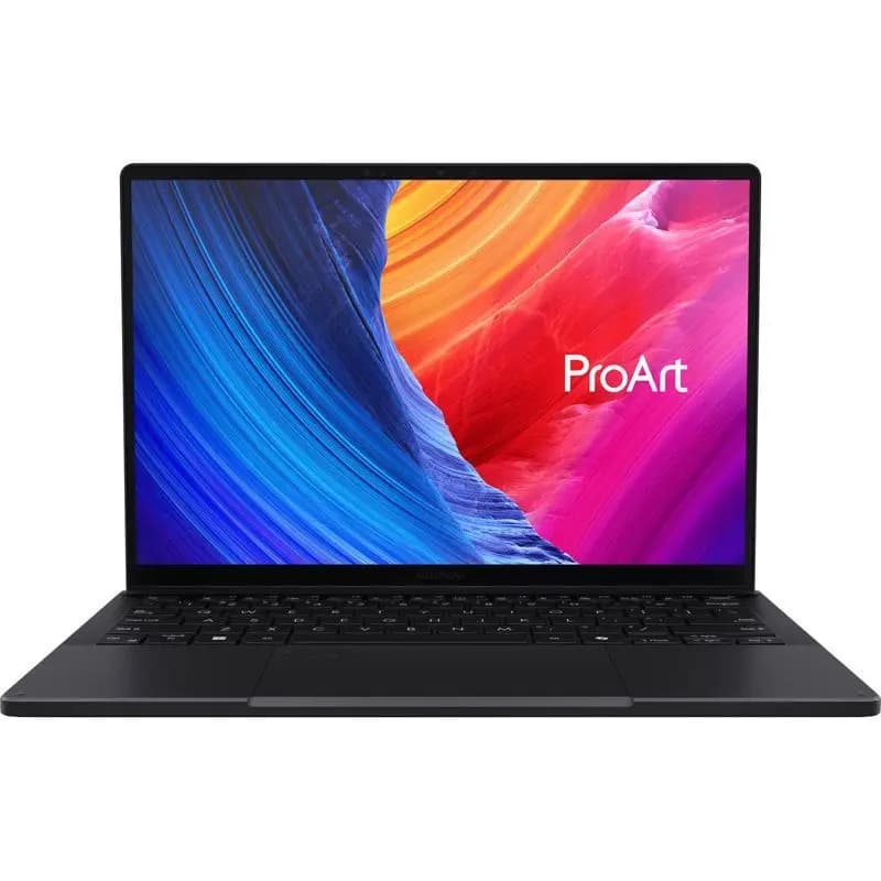 ASUS ProArt PX13 (HN7306WV-LX005W)