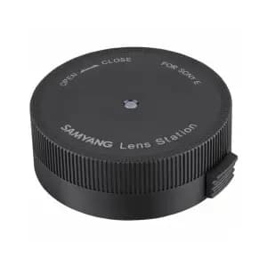 Samyang Lens Station (Sony E) - фото 2
