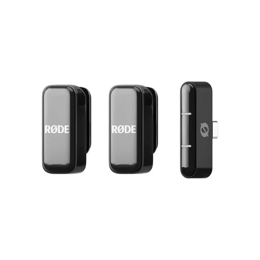 [MRURL:753aa3ae80a7bdf2] [MR:rode-wireless-m-0521]