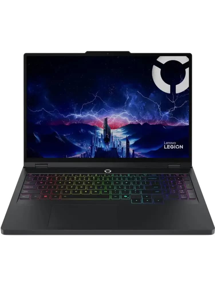 Lenovo Legion Pro 5i (16″, Gen 10) 16IAX10 / 83F30012RK