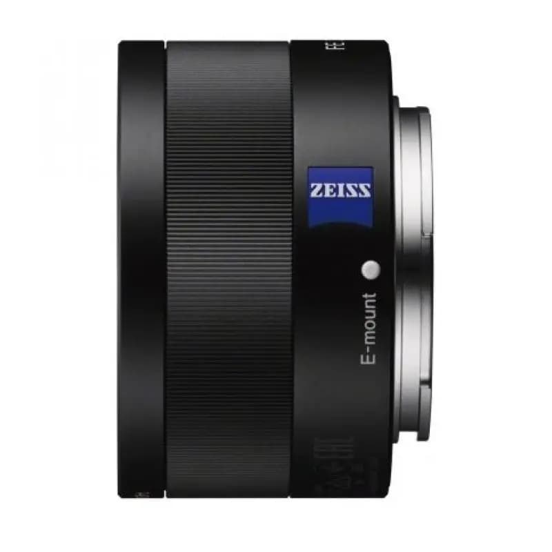 Sony SEL E Sonnar T* FE 35mm f/2.8 ZA (SEL35F28Z) - фото 4