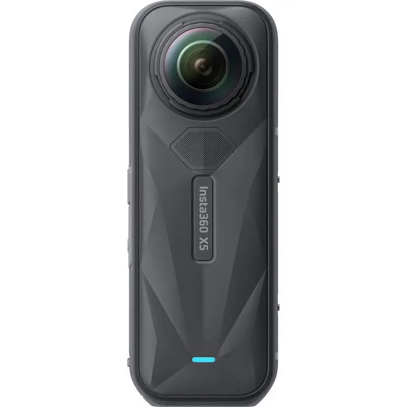 INSTA360 X5 8K - фото 2