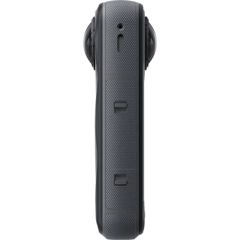 INSTA360 X5 8K - фото 5