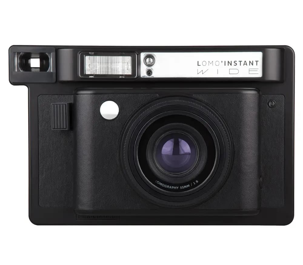 Lomo instax