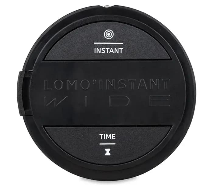 Lomo instax - фото 5