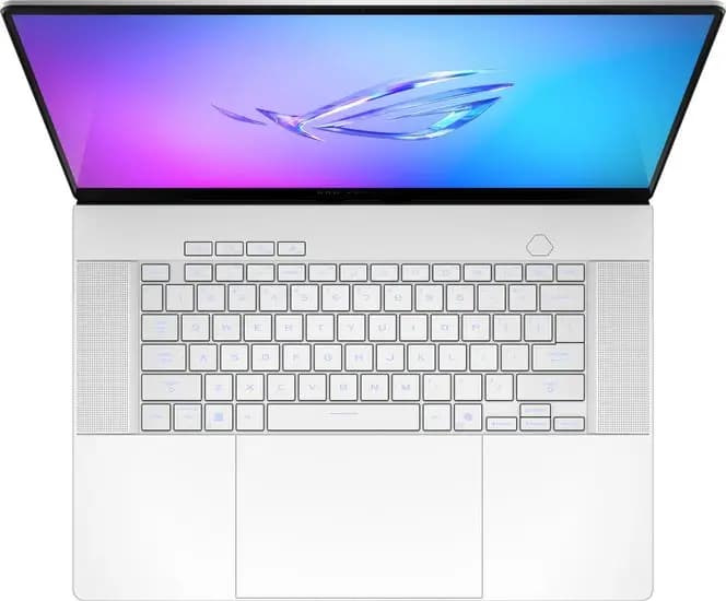 ASUS ROG Zephyrus G16 (2025) GU605CX-QR077W - фото 3