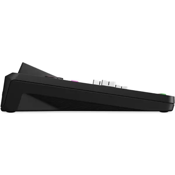Rode RODECaster Pro II Signal Converter - фото 3