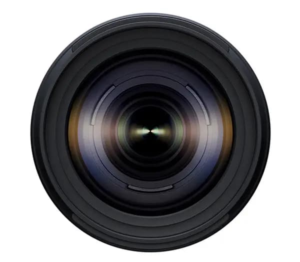 Tamron 18-300mm f/3.5-6.3 Di III-A VC VXD Lens for Nikon - фото 3