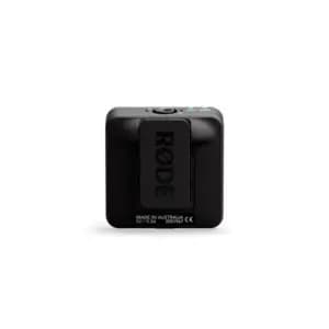 RODE WIRELESS ME - фото 2