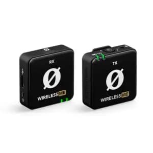RODE WIRELESS ME
