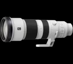 Sony FE 400-800mm f/6.3-8 G OSS (SEL400800G)
