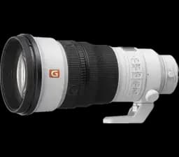 Sony FE 300mm f/2.8 GM OSS (SEL300F28GM)