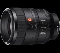 Sony FE 100mm f/2.8 GM (SEL100M28GM) - фото 2