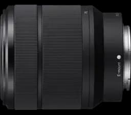 Sony FE 28-70 f/3.5-5.6 OSS (SEL2870) - фото 2